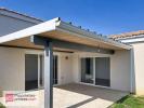 House SAINT-SULPICE 