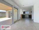 House SAINT-SULPICE 