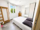 Apartment LECCI 