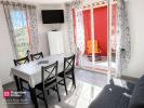 Apartment LECCI 