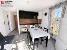 Apartment LECCI 