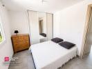 Apartment LECCI 