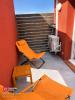 Apartment LECCI 