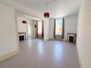 Vente Appartement Nevers 58000 5 pieces 107 m2