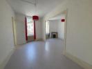 Annonce Vente 5 pi�ces Appartement Nevers