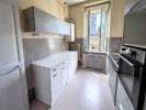 Acheter Appartement 107 m2 Nevers