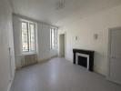 Acheter Appartement Nevers 111000 euros