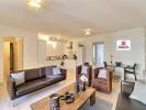 Acheter Appartement Seyne-sur-mer Var