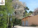 Acheter Maison Plan-d'aups-sainte-baume Var