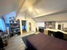 Acheter Maison Aubeterre 170000 euros