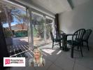 Vente Maison Agde 34