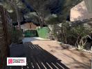 Annonce Vente 4 pièces Maison Agde