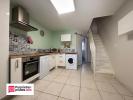 Acheter Maison Agde Herault