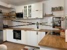 Vente Maison Agde 34