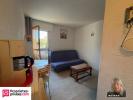 Annonce Vente Appartement Agde