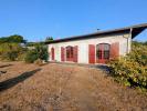 Annonce Vente 7 pi�ces Maison Belin-beliet