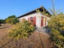 Acheter Maison 141 m2 Belin-beliet