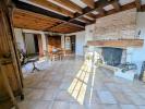 Acheter Maison Belin-beliet 324000 euros