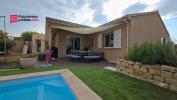 House CHATUZANGE-LE-GOUBET 