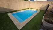House CHATUZANGE-LE-GOUBET 