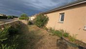 House CHATUZANGE-LE-GOUBET 