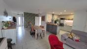 House CHATUZANGE-LE-GOUBET 