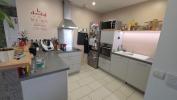 House CHATUZANGE-LE-GOUBET 