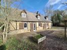 Annonce Vente 6 pi�ces Maison Saint-aubin-de-bonneval