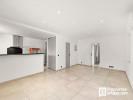 Annonce Vente 3 pi�ces Appartement Peymeinade