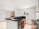 Acheter Appartement Peymeinade Alpes Maritimes