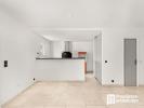 Acheter Appartement Peymeinade 235000 euros