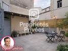Vente Maison Narbonne 11