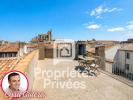 Annonce Vente 8 pi�ces Maison Narbonne