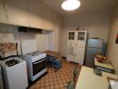 Acheter Maison 171 m2 Narbonne