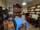 Acheter Maison Narbonne Aude