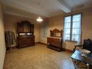 Acheter Maison Narbonne 200000 euros