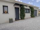 Vente Maison Revel 31