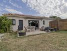 Annonce Vente 3 pi�ces Maison Revel