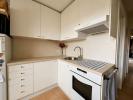 Annonce Vente 3 pièces Appartement Pignans