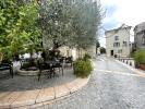Acheter Appartement 45 m2 Pignans
