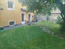 Annonce Vente 14 pi�ces Maison Langogne