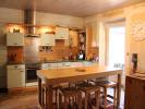 Acheter Maison Langogne Lozere