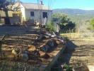 House SARTENE 