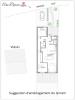 Vente Terrain Rigny-le-ferron  10160 531 m2