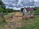 Acheter Terrain 531 m2 Rigny-le-ferron