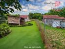 Acheter Terrain Rigny-le-ferron Aube