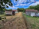 Acheter Terrain Rigny-le-ferron 13981 euros