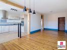 Vente Appartement Belfort 90000 3 pieces 87 m2
