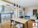 Annonce Vente 3 pi�ces Appartement Belfort