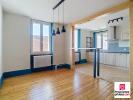 Acheter Appartement 87 m2 Belfort